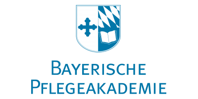 Bayerische Pflegeakademie