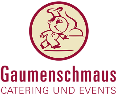 Gaumenschmaus - Catering und Events